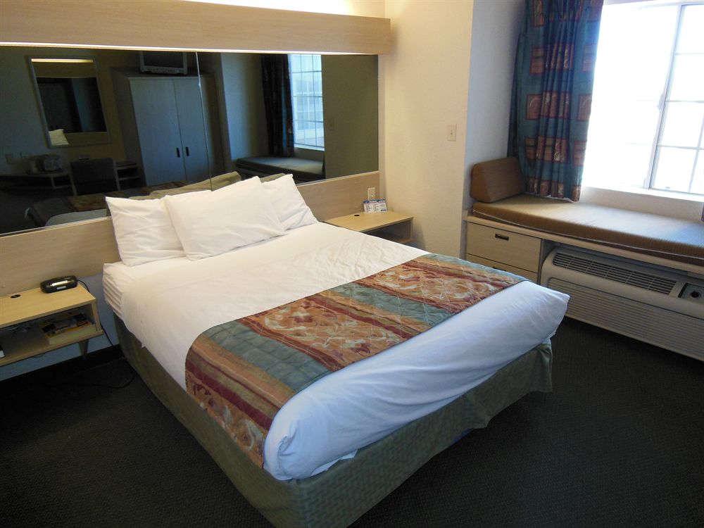 Quality Inn & Suites West El Paso I-10 Dış mekan fotoğraf