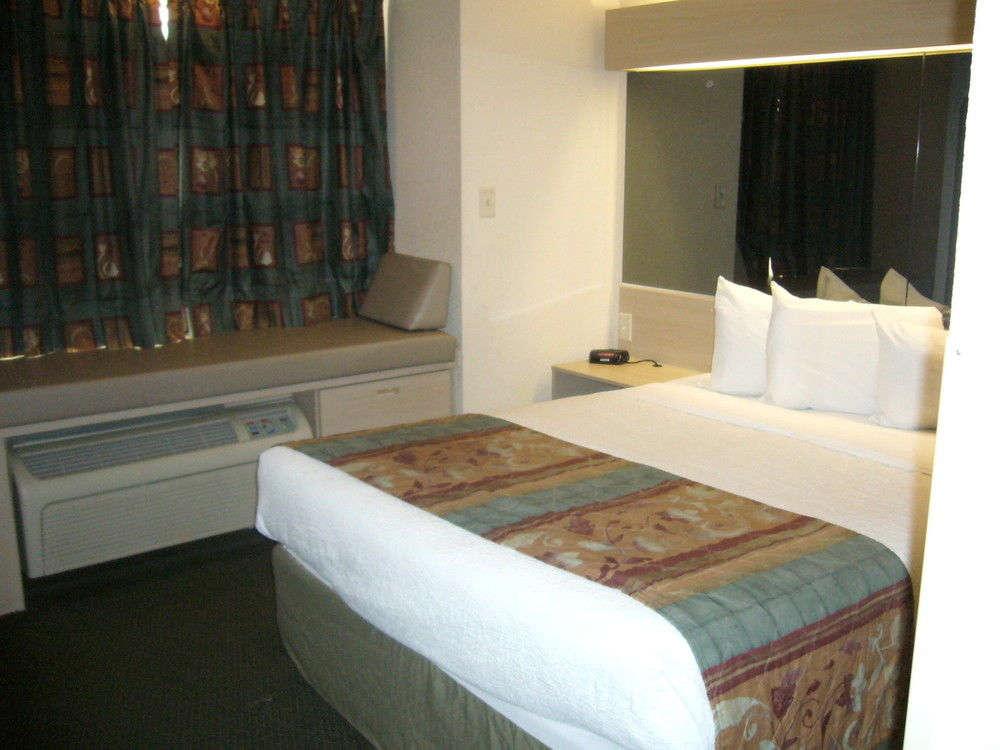 Quality Inn & Suites West El Paso I-10 Dış mekan fotoğraf